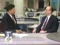 NY Image - Dr. Genevie