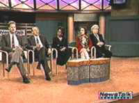 NewsTalk image