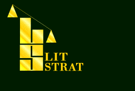 Click Logo to Return to Home Page